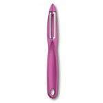 Victorinox Domates ve Kivi Soyucu