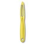 Victorinox Domates ve Kivi Soyucu