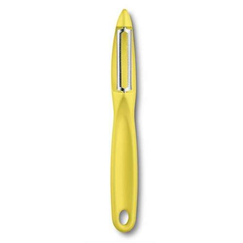 Victorinox Domates ve Kivi Soyucu