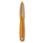 _ Victorinox Domates ve Kivi Soyucu