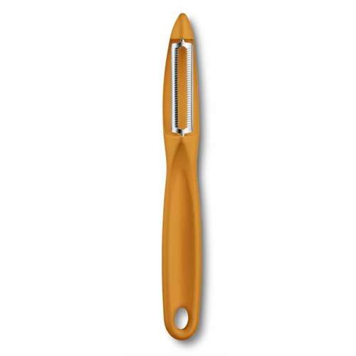 _ Victorinox Domates ve Kivi Soyucu