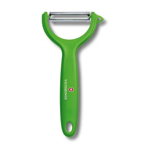 Victorinox Domates ve Kivi Soyucu