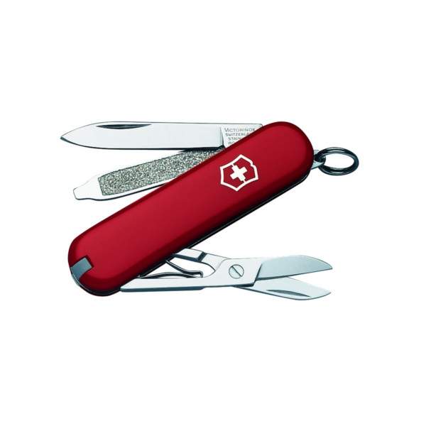Victorinox Küçük Boy Cep Çakısı