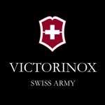 Victorinox Swiss Army Knives
