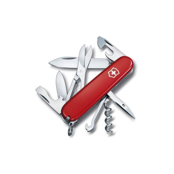 Victorinox Orta Boy Cep Çakısı
