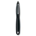 Victorinox Domates ve Kivi Soyucu