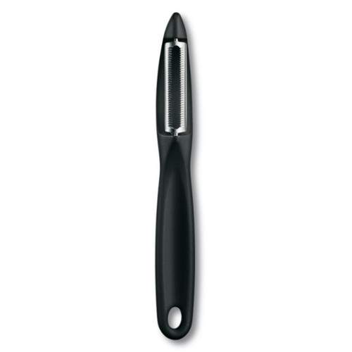 Victorinox Domates ve Kivi Soyucu