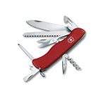 Victorinox Büyük Boy Cep Çakısı