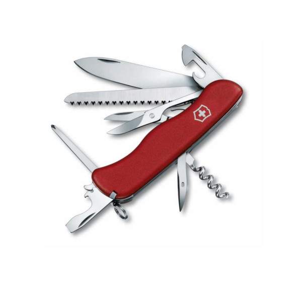 Victorinox Büyük Boy Cep Çakısı