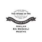 The Store of MA