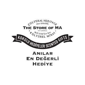 The Store of MA