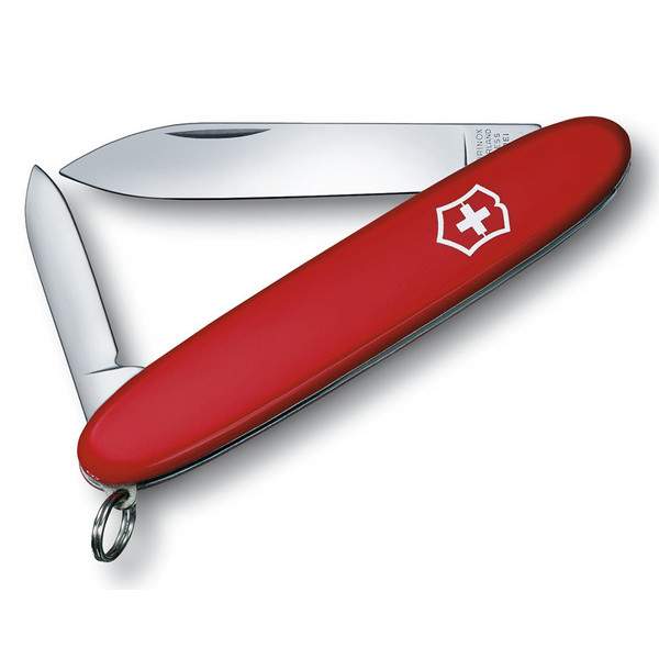 Victorinox Excelsior 2 Bıçaklı Çakı