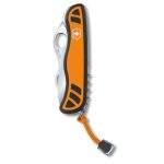 Victorinox Hunter XT Grip
