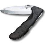 Victorinox HunterPro Cep Bıçağı ( Tek Elle Açılabilir)