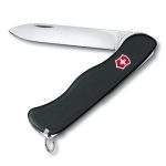 Victorinox İsviçre Ordu Bıçağı