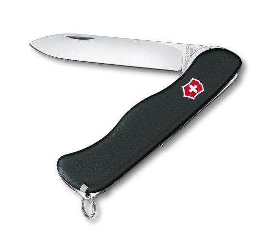 Victorinox İsviçre Ordu Bıçağı