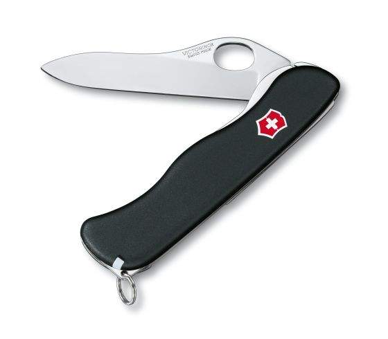 Victorinox Fibrox Şef Bıçağı