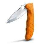 8852153630750_celum_1A16801_560WAAAAAx490H Victorinox HunterPro Cep Bıçağı ( Tek Elle Açılabilir)