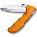 Victorinox HunterPro Cep Bıçağı ( Tek Elle Açılabilir)