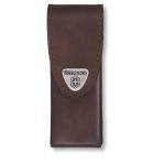 8867714498590_celum_128869_560Wx490H Victorinox SwissTool Spirit