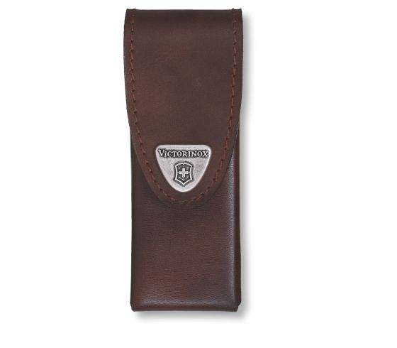 8867714498590_celum_128869_560Wx490H Victorinox SwissTool Spirit