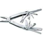 8868446437406_celum_130136_560Wx490H Victorinox SwissTool Spirit