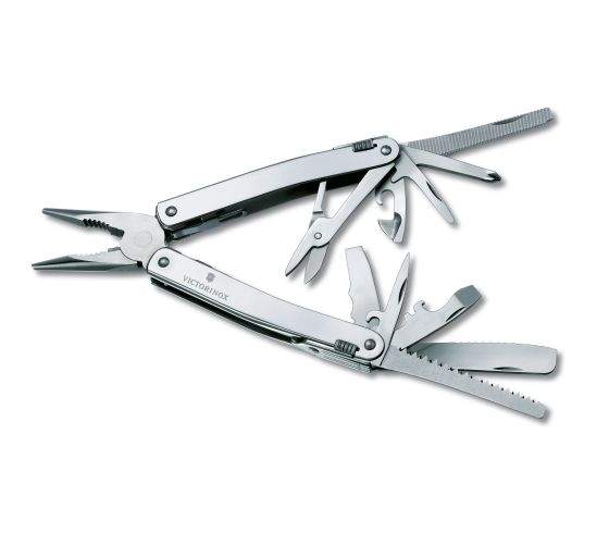 8868446437406_celum_130136_560Wx490H Victorinox SwissTool Spirit