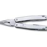 8868447092766_celum_130138_560Wx490H Victorinox SwissTool Spirit