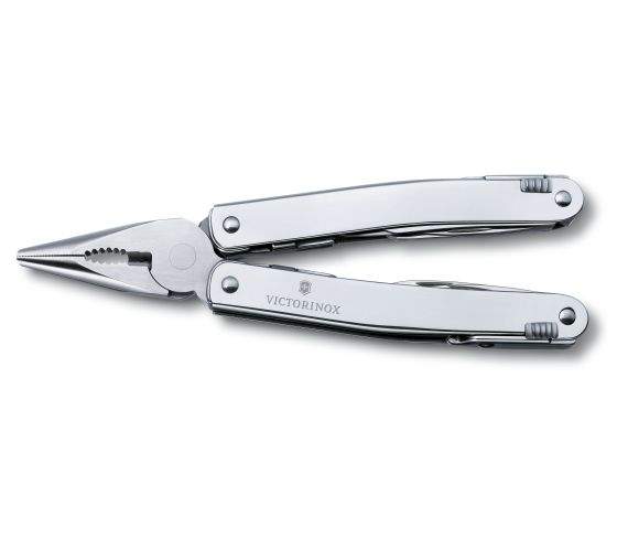 8868447092766_celum_130138_560Wx490H Victorinox SwissTool Spirit