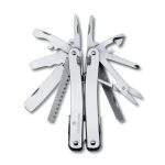 Victorinox SwissTool Spirit