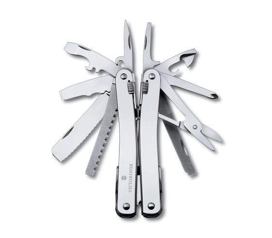 Victorinox SwissTool Spirit