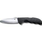 8870358188062_cel3um_132108_560Wx490H Victorinox HunterPro Cep Bıçağı ( Tek Elle Açılabilir)