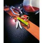 Victorinox Rescue Tool (Kurtarma Çakısı)