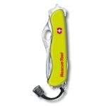 Victorinox Rescue Tool (Kurtarma Çakısı)
