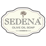 Sedena