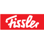 Fissler Düdüklü Tencere & Yedek Parça