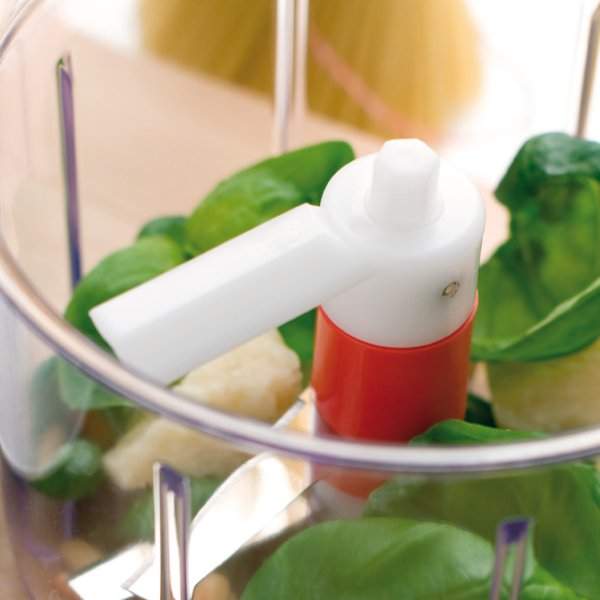 1 Fissler Finecut®