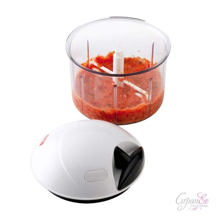 13 Fissler Finecut®