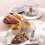 2 Fissler Finecut®