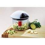 Fissler Finecut®