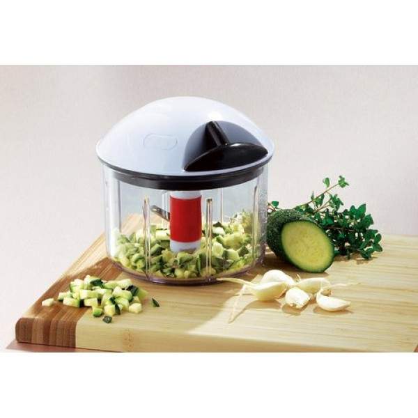 Fissler Finecut®
