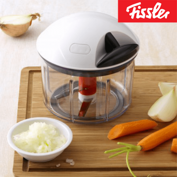 finecut Fissler Finecut®