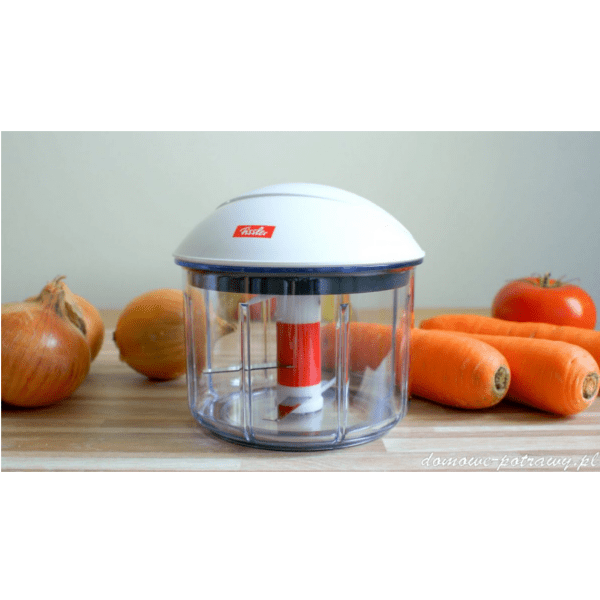 İsimsiz Fissler Finecut®