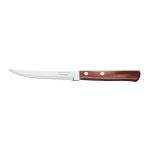 -1 Tramontina Biftek Bıçağı ( Steak Knife )