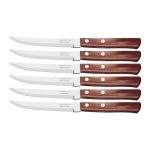 Steak Knife