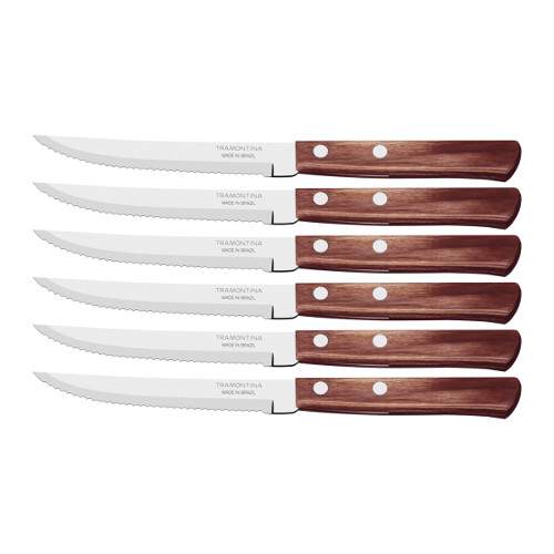 Steak Knife