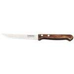 Tramontina Biftek bıçağı ( Steak Knife )