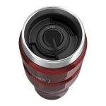thermos-sk-1005-celik-mug-termos-470ml-kirmizi-192448-ak-2-600x600 THERMOS SK1005 STAINLESS KING MUG