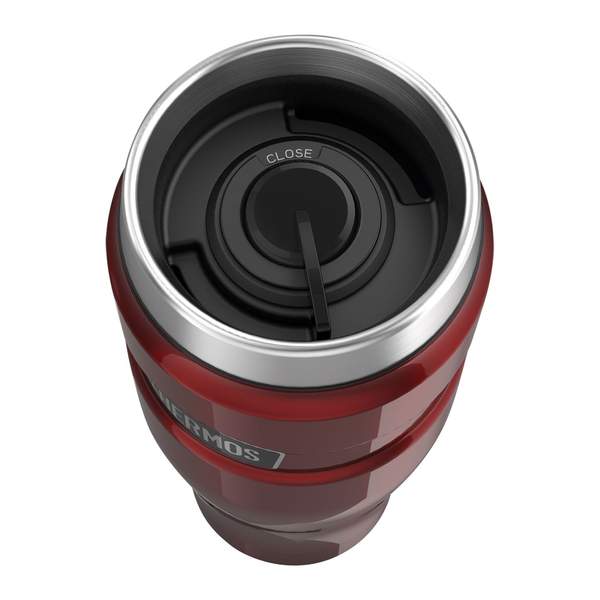 thermos-sk-1005-celik-mug-termos-470ml-kirmizi-192448-ak-2-600x600 THERMOS SK1005 STAINLESS KING MUG