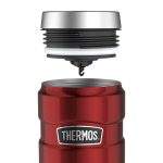 thermos-sk-1005-celik-mug-termos-470ml-kirmizi-192448-ak-4-600x600 thermos-sk-1005-celik-mug-termos-470ml-kirmizi-192448-ak-4-600x600